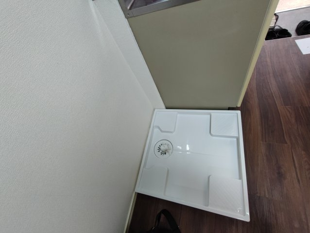 タウンハウスツクモのその他