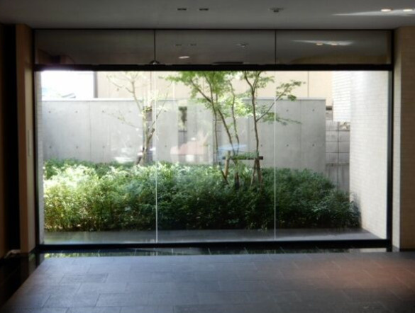 【その他】 | GRATIA COURT