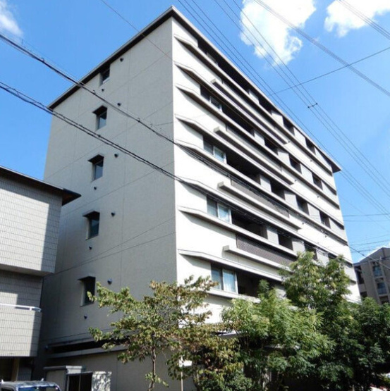 【展望】 | GRATIA COURT