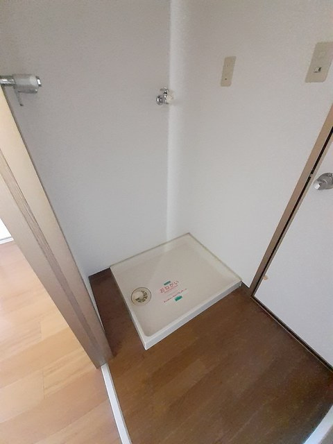 ファミールあぞのⅠのその他|その他