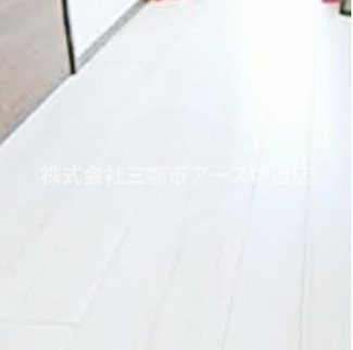 【洋室】 | ジーベック蒲田ステーションエグゼ | ジーベック蒲田ステーションエグゼ　は三都市アース中延店へお任せください！　ご内覧可能なお部屋は物件現地お待ち合わせご案内可能です！