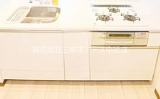 【キッチン】 | ジーベック蒲田ステーションエグゼ | ジーベック蒲田ステーションエグゼ　は三都市アース中延店へお任せください！　ご内覧可能なお部屋は物件現地お待ち合わせご案内可能です！