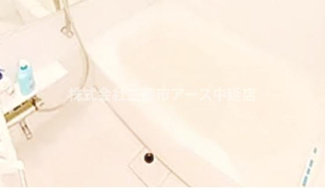 【浴室】 | ジーベック蒲田ステーションエグゼ | ジーベック蒲田ステーションエグゼ　は三都市アース中延店へお任せください！　ご内覧可能なお部屋は物件現地お待ち合わせご案内可能です！