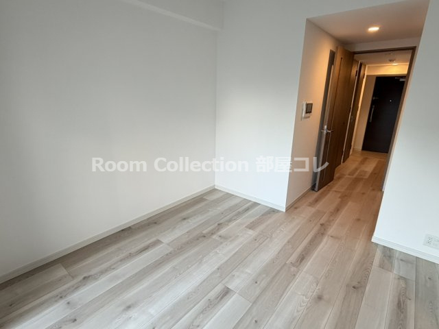 S-RESIDENCE亀島駅前ascent(アセント)の居間・リビング|※同物件他部屋写真
反転、色違いの場合有
現況優先