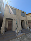 テライオ・コモドＢ棟の画像