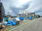 高崎市吉井町長根　新築住宅の画像