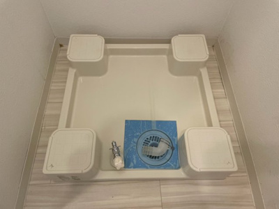 【その他】 | グレイス六実