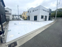 【仲介手数料０円】小田原市田島　中古一戸建ての画像