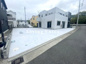 【仲介手数料０円】小田原市田島　中古一戸建ての画像