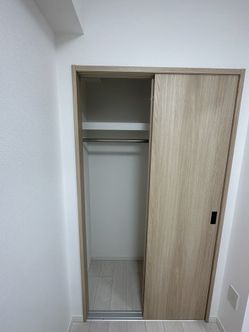 【収納】 | メインステージ南砂町