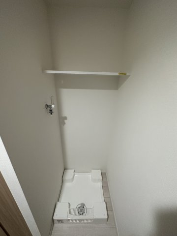 【設備】 | メインステージ南砂町
