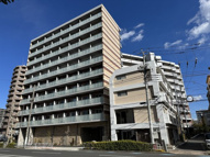 メインステージ南砂町の画像
