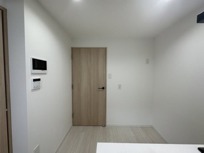 【洋室】 | メインステージ南砂町