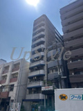 シンシア千駄木の画像