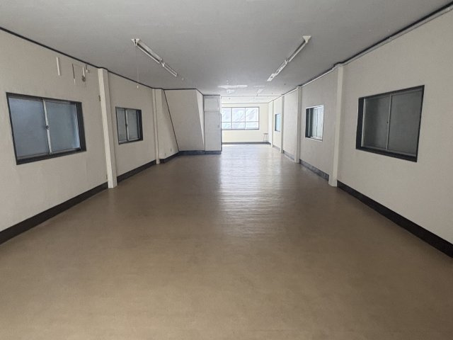 大升ビル