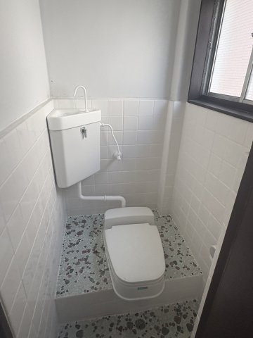 大升ビル