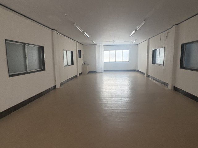 大升ビル