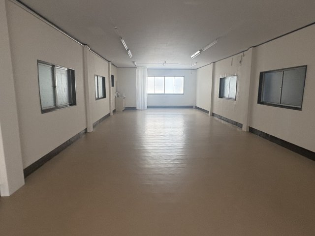 大升ビル