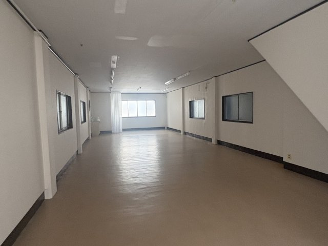 大升ビル