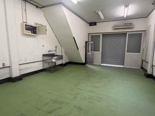 大升ビル