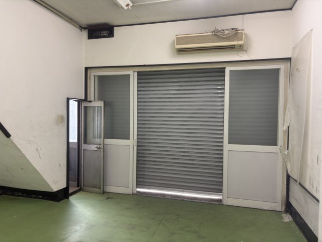 大升ビル