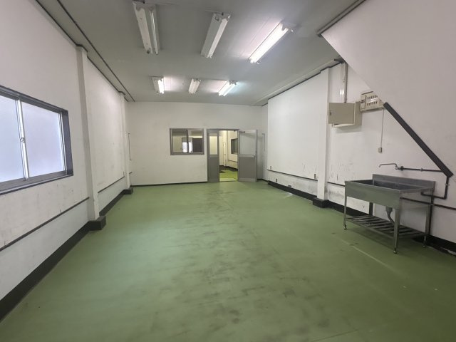 大升ビル