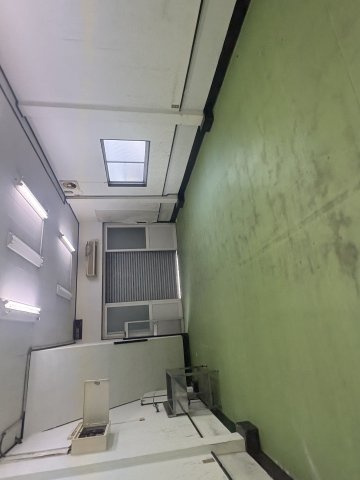 大升ビル