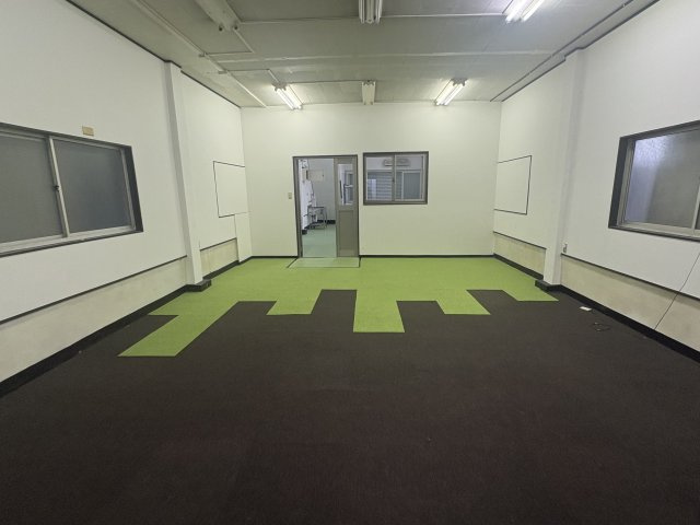 大升ビル