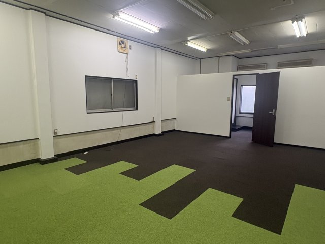 大升ビル