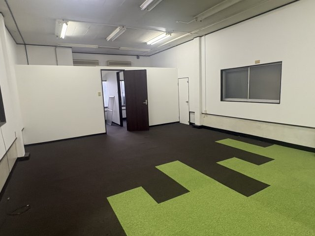 大升ビル