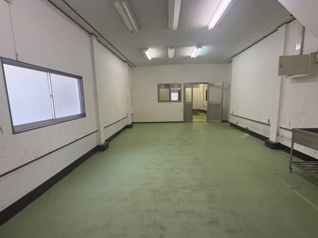 大升ビル