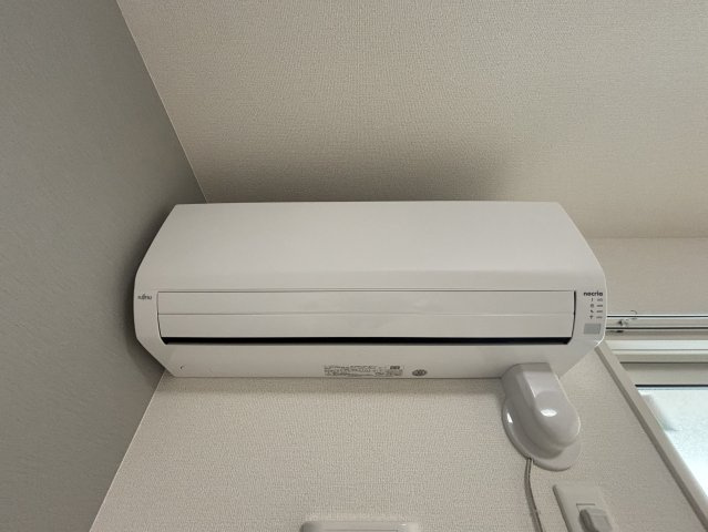 【設備】エミネンシア御崎公園