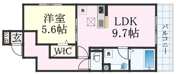 エミネンシア御崎公園