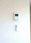 ＤＲマンションⅠのセキュリティ