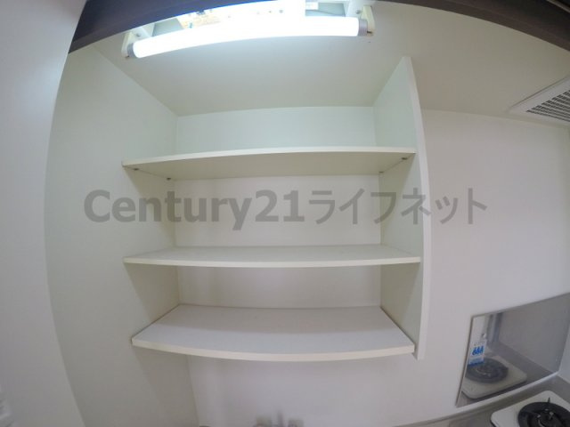 【その他】 | C－WING