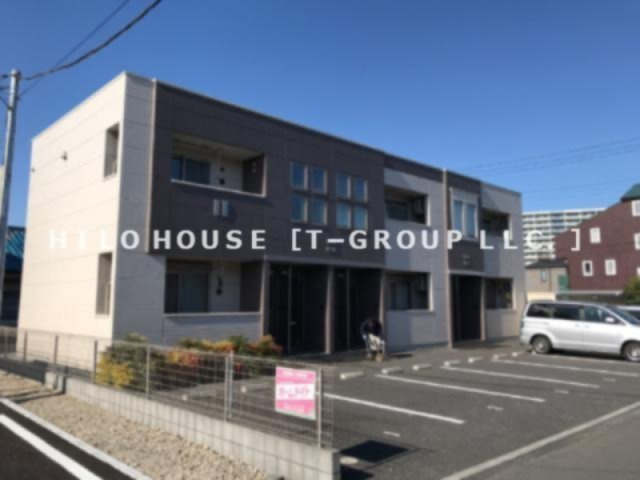 クラリス