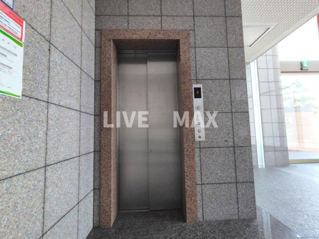 【設備】エクセレント上新15