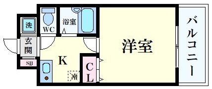 エクセレント上新15