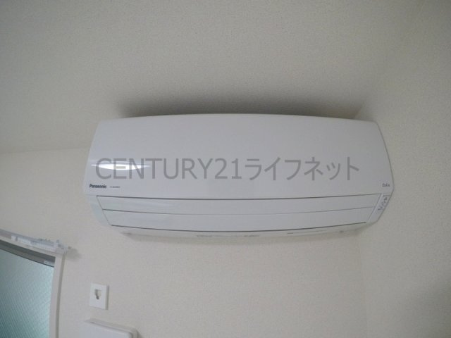 【設備】 | グランテリア