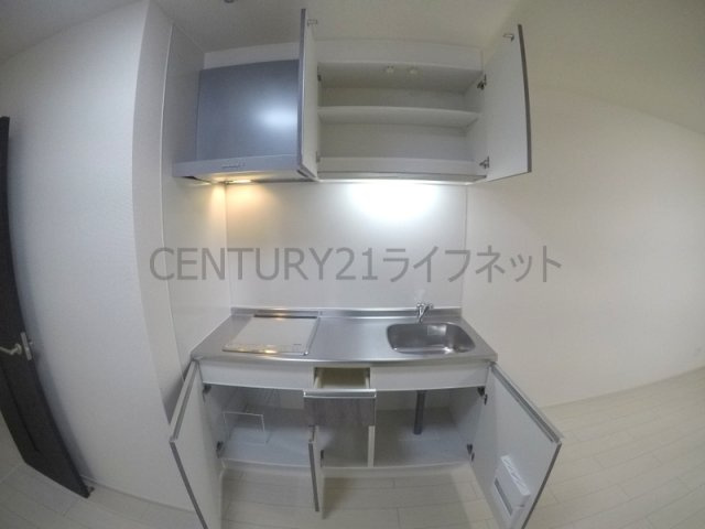 【その他】 | グランテリア