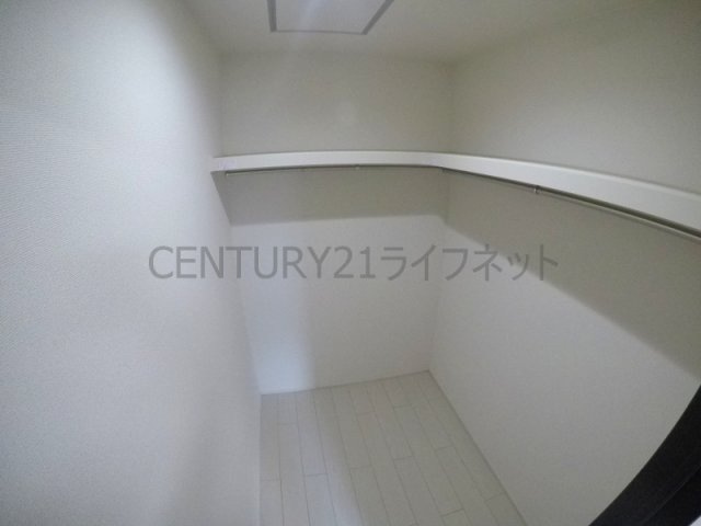 【収納】 | グランテリア