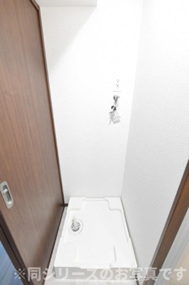 【設備】 | ADORE六本松　★プライスホームなら仲介手数料が0円です！★