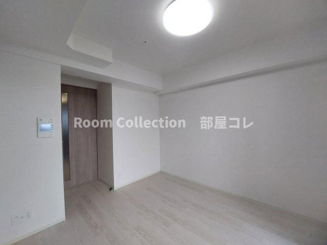 MAXIV東別院の内装|※同物件他部屋写真
反転、色違いの場合有
現況優先