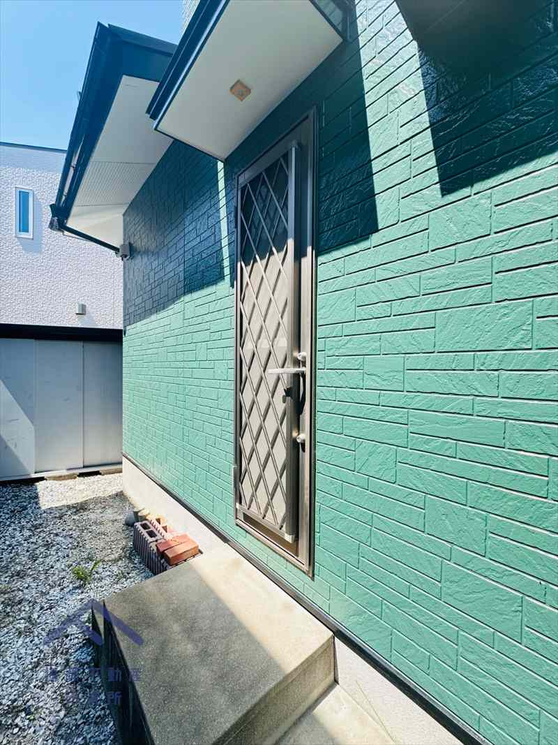 糟屋郡粕屋町酒殿２丁目　戸建てのその他