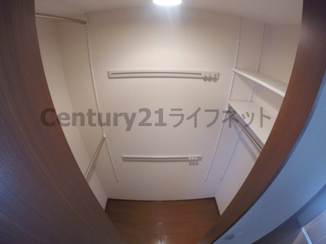 【収納】 | ビーバーズハウス