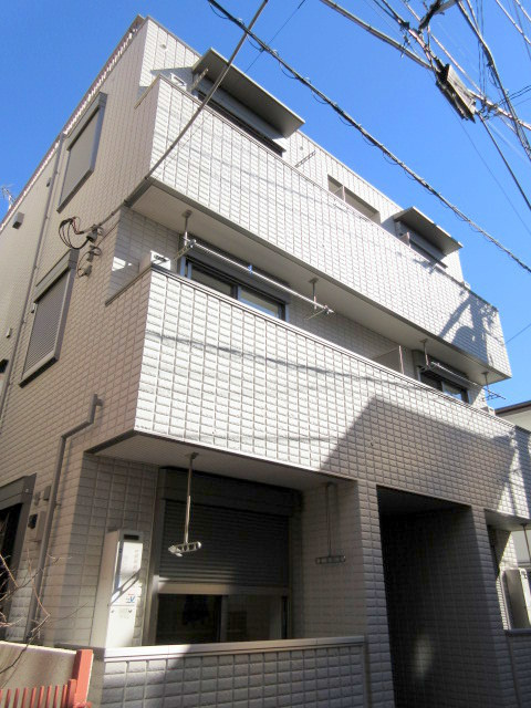 Ｍ＆Ｍ逢初