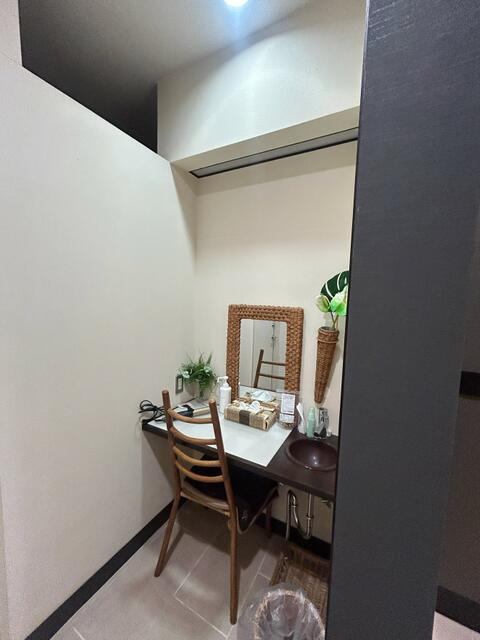 松本ビルのその他