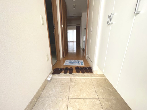 ※別部屋参考