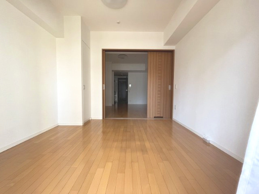※別部屋参照