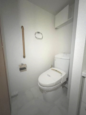 ※別部屋参照